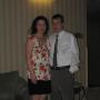 Susan Larson Photo 29