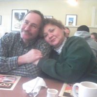 Tracy Pope Photo 31
