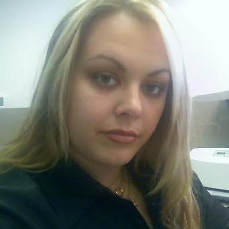 Celena Williams Photo 11