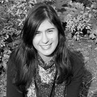 Telma Vargas Photo 3