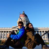 Christine Hwang Photo 11