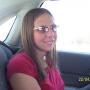 Jennifer Todd Photo 9