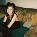 Jennifer Thacker Photo 37