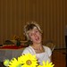 Connie Jorgensen Photo 39