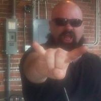 Darrell Hebert Photo 16