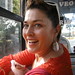 Stephanie West Photo 44