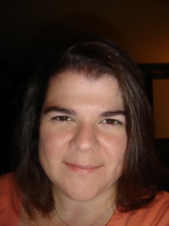 Dawn Kelly Photo 37