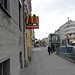 Donald Wiener Photo 10