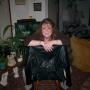 Lori Walters Photo 22