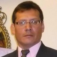 Adolfo Rodriguez Photo 12