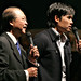 Loc Trinh Photo 19