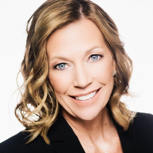 Julie Stephens Photo 44