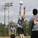 Bryan Milner Photo 6