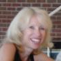 Nancy Geiger Photo 23
