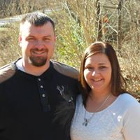 Samuel Moore Photo 13