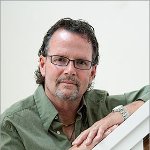 Christopher Kiefer Photo 2