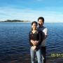 Thang Do Photo 29