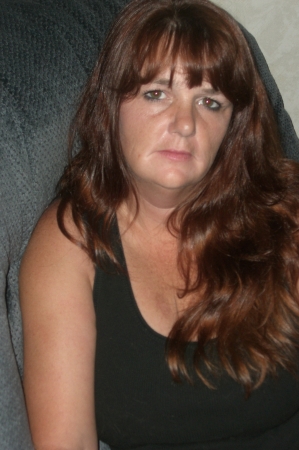 Amy Welch Photo 35