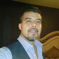 David Alonso Photo 18