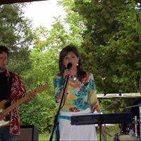 Karen Dempsey Photo 35