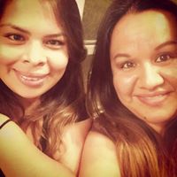 Daniela Ramirez Photo 21