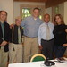 Mark Volpe Photo 21