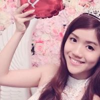 Catherine Cheung Photo 11
