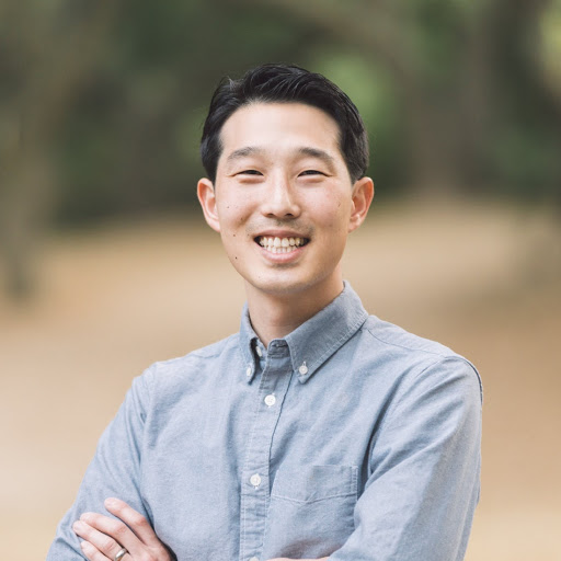 John Chung Photo 27