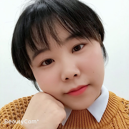 Hui Xu Photo 4