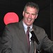 Scott Brown Photo 29