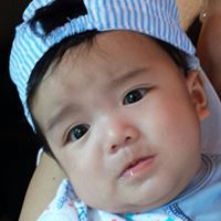Cheryl Aguirre Photo 16