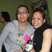 Christina Colon Photo 10