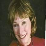Cynthia Read Photo 2