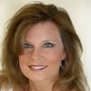 Donna Taylor Photo 42