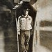 Lisa Argo Photo 19