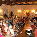 Rich Scanlon Photo 10