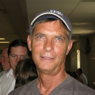Darrell Dunn Photo 28
