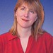 Margaret Talbot Photo 10