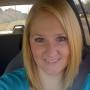 Ashley Mathews Photo 14