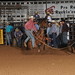 Clint Singleton Photo 20