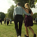 Ellis Martin Photo 12