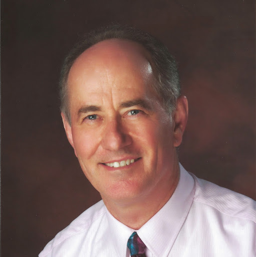 William Bird Photo 28
