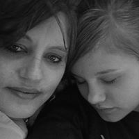 Debra Pierce Photo 39
