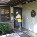 Mark Pierson Photo 24