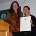 Deborah Rudy Photo 19