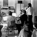 John Graef Photo 27