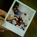 Tracey Cook Photo 15