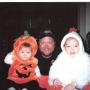 Christopher Minter Photo 10