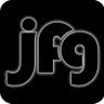 John Gruber Photo 47