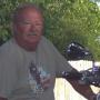Dennis Urban Photo 18